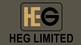 HEG Ltd forms subsidiary